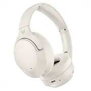 Bezvadu austiņas Audeeo Melovibe Ex Cream  Aomelov/Cm 5060638694694