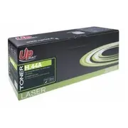 Biroja piederumi Uprint  Hp Cf244A Black H.44A-Up 3584770899608