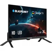 Blaupunkt Led televizors 24Wgc5500S  8594213440880