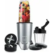 Blenderis Stollar Snb550 Activelife  4750921000936