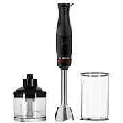 Blenderis Bosch Msm4B620  4242005346639