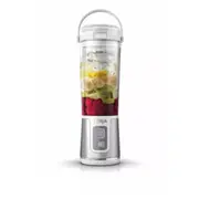 Blenderis Ninja Bc151Euwh portatīvs mikseris ar akumulatoru  622356279758