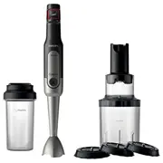 Blenderis Philips Hr2656/90  8710103898757