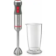 Blenderis Zelmer Zhb4650  5908269350575