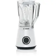 Blenderis Bosch Vitapower Mmb6141W  S71011867 4242005476473