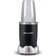 Stikla blenderis Eldom Bln700  5908277384050