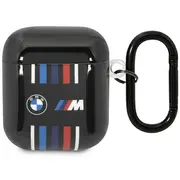 Bmw Bma222Swtk Apvalks priekš Apple Airpods 1 / 2  3666339089627