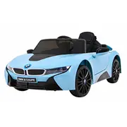 Bmw I8 Lift Bērnu Elektromobilis  Pa.je1001.Nie 5903864906097