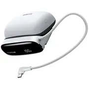 Bobovr Pd100 charging base - Combo set  6937267000532 083407
