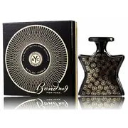 Bond No. 9 Wall Street Smaržas Edp 100 ml  888874001152