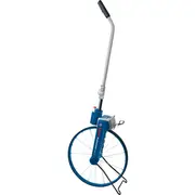 Bosch Powertools mērritenis Gwm 40 Professional Blue  0601074100 3165140781558