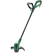 Bosch Powertools zāles trimmeris Easygrasscut 23 Green/Black, 280 Watt  06008C1H01 4059952611457