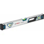 Bosch Professional spirit level 60Cm With access opening  1600A016Bp 3165140951609