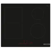 Bosch Pvs61Rhb1E indukcijas plīts virsma  4242005394241 Agdbospgz0269