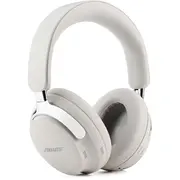 Bose Quietcomfort Ultra 2. paaudze White Smoke austiņas  0017817859561