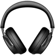 Bose Quietcomfort Ultra -2.Gen. black  890101-0100 017817859585