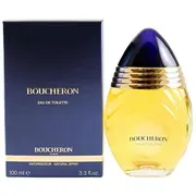 Boucheron Smaržas Edt 100 ml  3386460036757