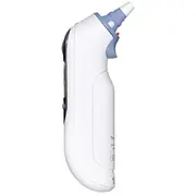 Braun Irt 6520 Thermoscan 7  Irt6520 4022167652195