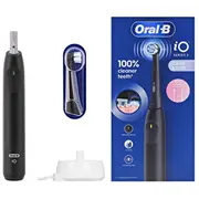 Braun Oral-B iO Series 2 Night Black  8700216612272