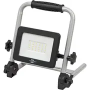 Brennenstuhl Pārvietojams Led akumulatora prožektors El 2000 Ma  1171960205 4007123675685 94054239