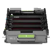 Brother Trommeleinheit Dr-821Cl Hl-L9430Cdn/L9470Cdn  Dr821Cl 4977766811057 84439990