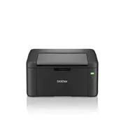 Brother Hl-L1240W Lāzerprinteris  Hll1240Wre1 4977766841474