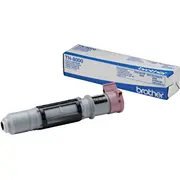 Brother Toner Black Tn-8000 Retail  Tn8000 4977766601115