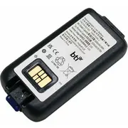 Bti 1C Akumulators Honeywell Ck65  318-063-002-Bti 886734900652