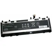 Bti 6C Battery Eb 860 G9 / G10/Oem 89D74UtAba 89D75UtAba  M73470-005-Bti 5059902121592