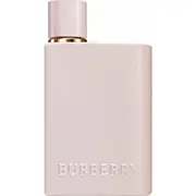 Burberry Her Eliksir smaržas intensīvas ūdens 30Ml  3616304061929