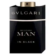 Bvlgari Man In Black Edp 100 ml  783320971563 783320423796