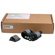 C1P70A  Komplekts automātiskā padevēja veltnim Hp lāzerprinteriem 887111489821