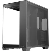 Antec Geh Full C8  E-Atx/Atx/M-Atx/Itx o.N. Bk retail 0-761345-10019-9 0761345100199 84733080