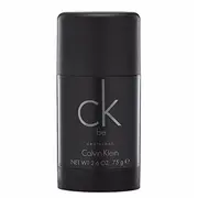 Calvin Klein Ck Be Anti-Perspirant Zīmuļveida Dezodorants 75G  3616301783848