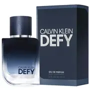 Calvin Klein Defy Smaržas Edp 50 ml  3616302016716