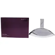 Calvin Klein Euphoria Smaržas Edp 160Ml  3607342686229