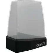 Came Lampa ostrzegawcza Krx1B1Rw Bus/Rgb Biała/Wielokolorowa 806La-0050  8050456086396