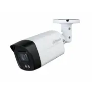 Kamera Hdcvi 1080P Bullet/Hfw1200Tlm-Il-A-0360B-S6 Dahua  Hfw1200Tlm-Il-A-0360B-S6 6923172592026
