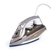 Camry Cr 5018 Gludeklis Keramikas Virsma 3000W  5902934830324