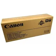 Canon attēla cilindrs 0385B002  2001174410006