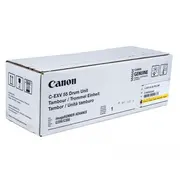 Canon Bęben  2189C002 4250911715753