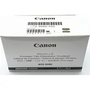 Canon Galviņa Qy6-0068-000  5704327523987