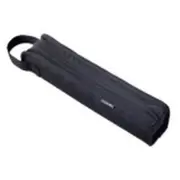 Canon Transporttasche für P-208Ii  8028B002 4528472105123 42029298