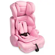 Fotelik samochodowy Caretero Falcon i-Size 76-150  Tero-2034 5903076321138