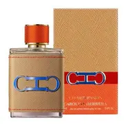 Carolina Herrera Ch Pasión Smaržas Edp 100 ml  8411061055182