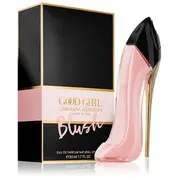 Carolina Herrera Good Girl Blush Edp 50 ml  S8315529 8411061056769
