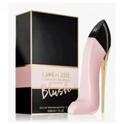 Carolina Herrera Good Girl Blush Edp 80 ml  8411061056752