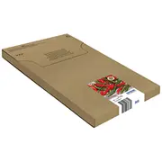 Tintes kasete 503 Peperoncino Miltip  C13T09Q64510 8715946707600