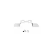 Ceiling Mount Drywall For Fone700  Mountfone700 4719552128013