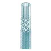 Cellfast Pneimatiskā šļūtene ruļļā 16Mm 40M 989354  5901828859021